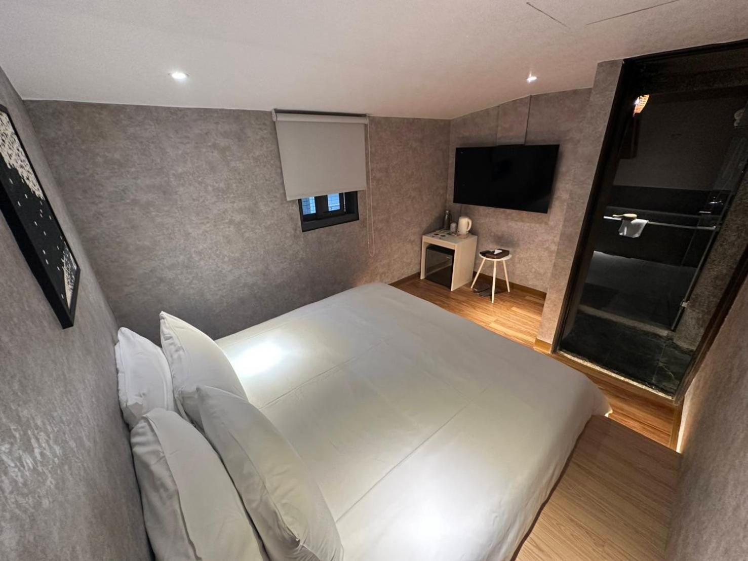 湯の宿温泉ホテルデヤン 礁渓郷 部屋 写真